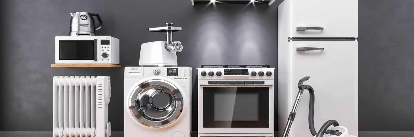 Erzurum Gorenje Kombi Servisi